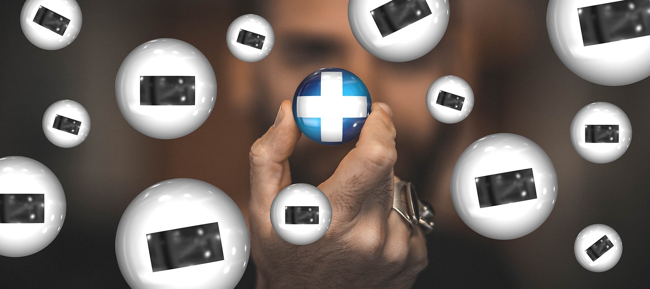 Positiv bleiben - als Führungskraft und im Team Positiv bleiben - als Führungskraft und im Team