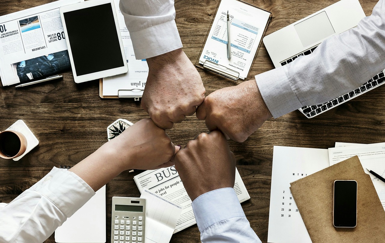 Führungskräfte- und Teamentwicklung mithilfe von PERMA Führungskräfte- und Teamentwicklung mithilfe von PERMA