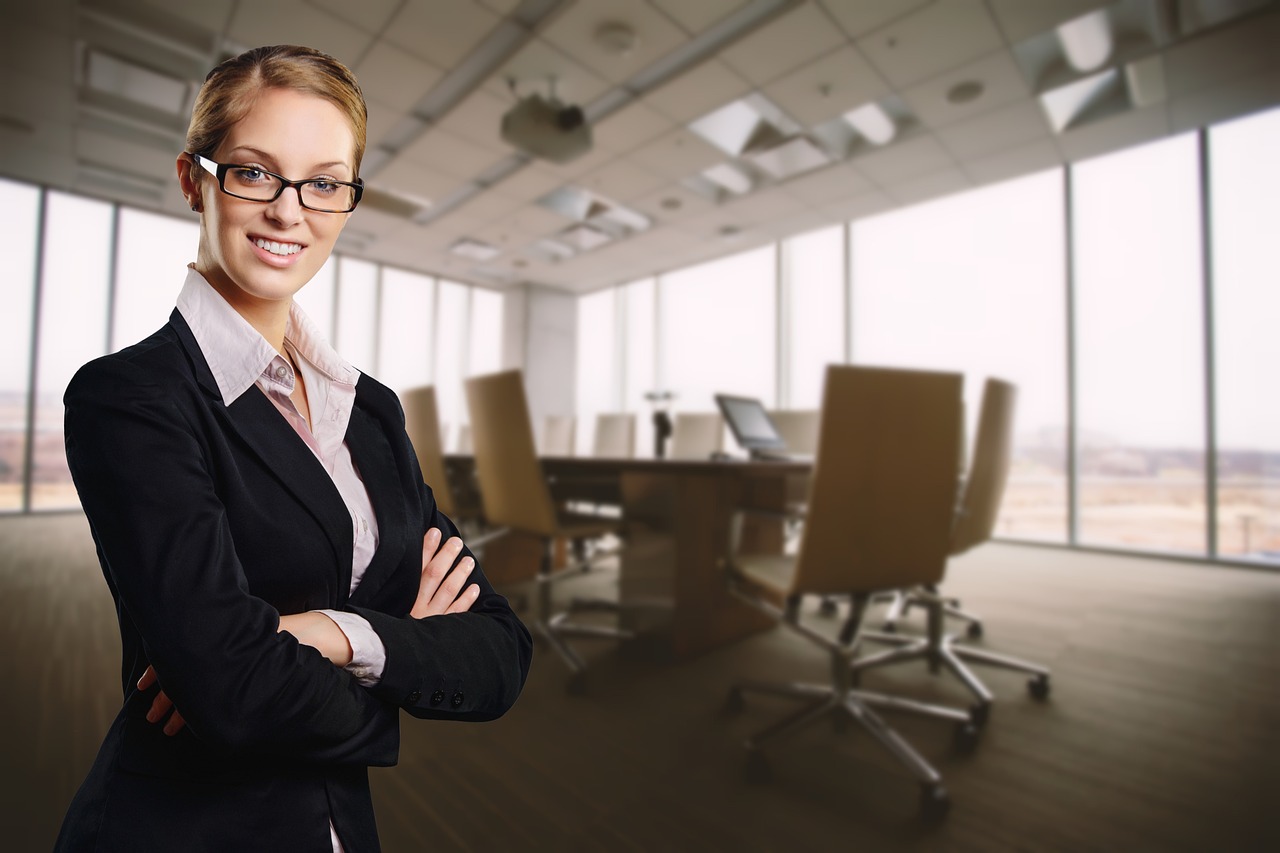 Positive Führung in Unternehmen Positive Führung in Unternehmen